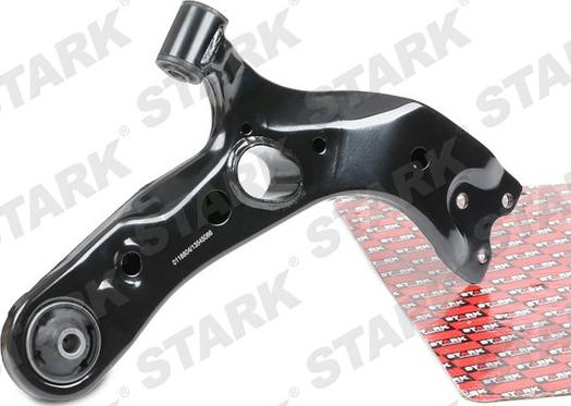 Stark SKCA-0050974 - Носач, окачване на колелата vvparts.bg