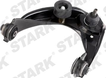 Stark SKCA-0050499 - Носач, окачване на колелата vvparts.bg