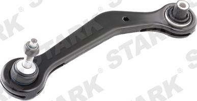 Stark SKCA-0050445 - Носач, окачване на колелата vvparts.bg