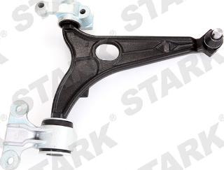 Stark SKCA-0050443 - Носач, окачване на колелата vvparts.bg