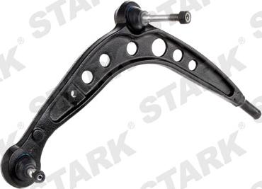 Stark SKCA-0050450 - Носач, окачване на колелата vvparts.bg