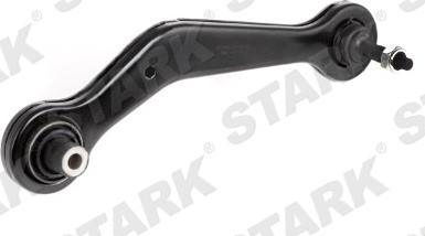 Stark SKCA-0050452 - Носач, окачване на колелата vvparts.bg