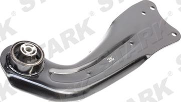 Stark SKCA-0050465 - Носач, окачване на колелата vvparts.bg