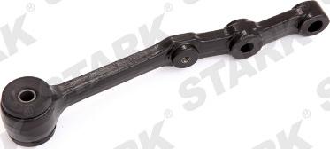 Stark SKCA-0050403 - Носач, окачване на колелата vvparts.bg