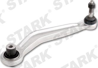 Stark SKCA-0050486 - Носач, окачване на колелата vvparts.bg