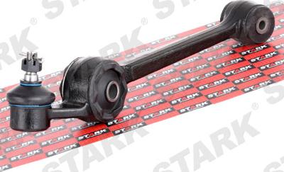 Stark SKCA-0050487 - Носач, окачване на колелата vvparts.bg