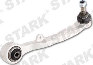 Stark SKCA-0050435 - Носач, окачване на колелата vvparts.bg