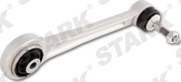 Stark SKCA-0050437 - Носач, окачване на колелата vvparts.bg