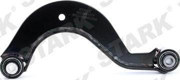 Stark SKCA-0050429 - Носач, окачване на колелата vvparts.bg