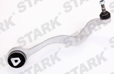 Stark SKCA-0050426 - Носач, окачване на колелата vvparts.bg