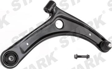 Stark SKCA-0050421 - Носач, окачване на колелата vvparts.bg