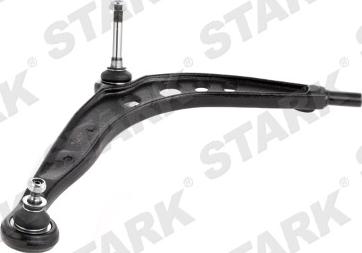 Stark SKCA-0050422 - Носач, окачване на колелата vvparts.bg