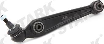 Stark SKCA-0050478 - Носач, окачване на колелата vvparts.bg