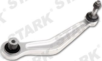 Stark SKCA-0050473 - Носач, окачване на колелата vvparts.bg