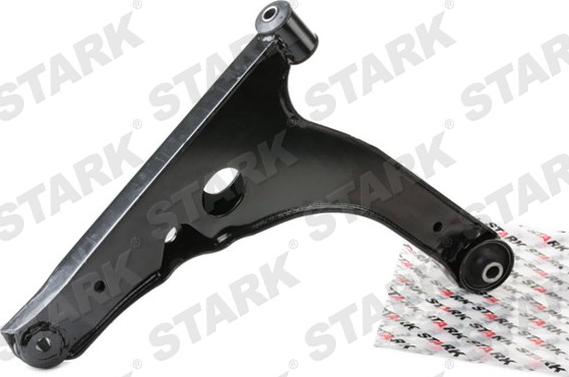 Stark SKCA-0050592 - Носач, окачване на колелата vvparts.bg