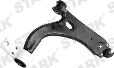 Stark SKCA-0050546 - Носач, окачване на колелата vvparts.bg