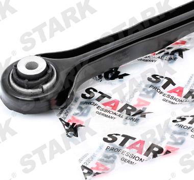 Stark SKCA-0050540 - Носач, окачване на колелата vvparts.bg