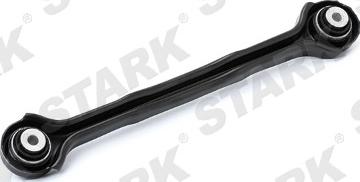 Stark SKCA-0050540 - Носач, окачване на колелата vvparts.bg