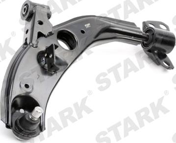 Stark SKCA-0050547 - Носач, окачване на колелата vvparts.bg