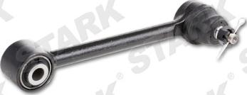 Stark SKCA-0050512 - Носач, окачване на колелата vvparts.bg