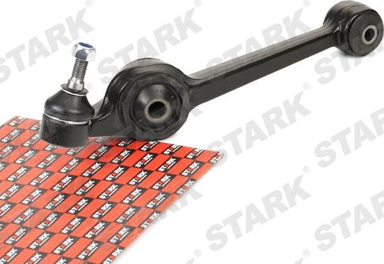 Stark SKCA-0050588 - Носач, окачване на колелата vvparts.bg