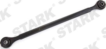 Stark SKCA-0050531 - Носач, окачване на колелата vvparts.bg