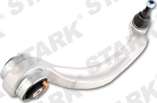 Stark SKCA-0050524 - Носач, окачване на колелата vvparts.bg