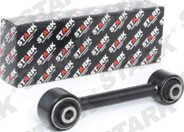 Stark SKCA-0050571 - Носач, окачване на колелата vvparts.bg