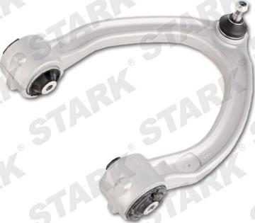 Stark SKCA-0050640 - Носач, окачване на колелата vvparts.bg