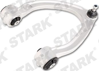 Stark SKCA-0050668 - Носач, окачване на колелата vvparts.bg