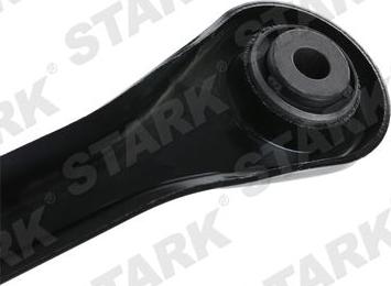 Stark SKCA-0050667 - Щанга / подпора, окачване на колелото vvparts.bg