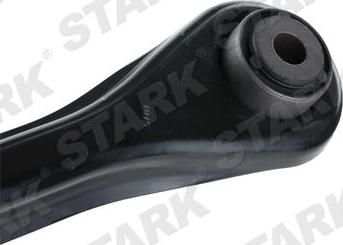 Stark SKCA-0050667 - Щанга / подпора, окачване на колелото vvparts.bg