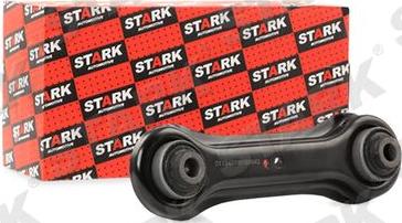 Stark SKCA-0050680 - Носач, окачване на колелата vvparts.bg