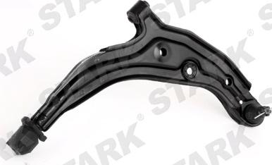 Stark SKCA-0050635 - Носач, окачване на колелата vvparts.bg