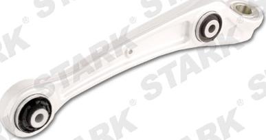 Stark SKCA-0050638 - Носач, окачване на колелата vvparts.bg