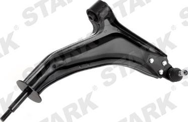 Stark SKCA-0050628 - Носач, окачване на колелата vvparts.bg