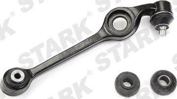 Stark SKCA-0050623 - Носач, окачване на колелата vvparts.bg