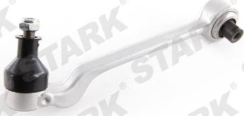 Stark SKCA-0050094 - Носач, окачване на колелата vvparts.bg