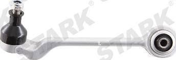 Stark SKCA-0050093 - Носач, окачване на колелата vvparts.bg