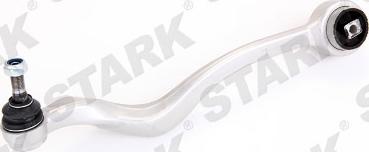 Stark SKCA-0050045 - Носач, окачване на колелата vvparts.bg