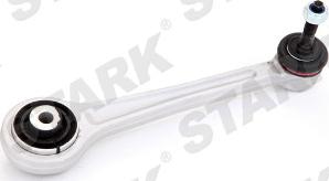 Stark SKCA-0050040 - Носач, окачване на колелата vvparts.bg