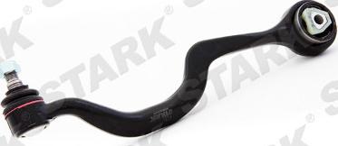 Stark SKCA-0050054 - Носач, окачване на колелата vvparts.bg