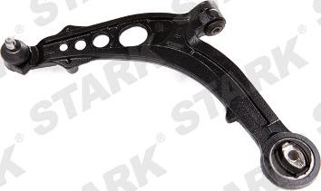 Stark SKCA-0050050 - Носач, окачване на колелата vvparts.bg