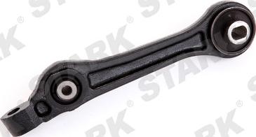 Stark SKCA-0050051 - Носач, окачване на колелата vvparts.bg