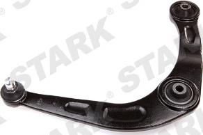 Stark SKCA-0050007 - Носач, окачване на колелата vvparts.bg