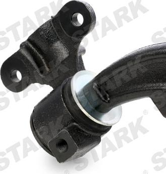 Stark SKCA-0050019 - Носач, окачване на колелата vvparts.bg