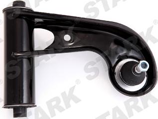 Stark SKCA-0050018 - Носач, окачване на колелата vvparts.bg