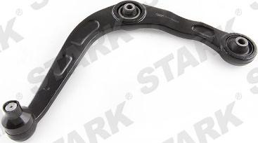 Stark SKCA-0050012 - Носач, окачване на колелата vvparts.bg