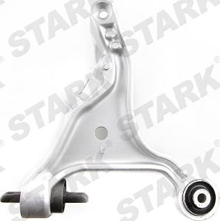 Stark SKCA-0050084 - Носач, окачване на колелата vvparts.bg