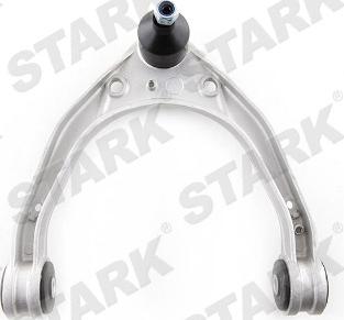 Stark SKCA-0050080 - Носач, окачване на колелата vvparts.bg